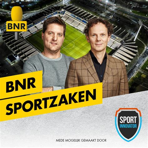 sportzaken amersfoort